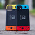 COVER PREMIUM NINTENDO SWITCH IPHONE (VARIEDAD DE MODELOS)
