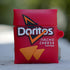 COVER PREMIUM DORITOS AIRPODS (TODAS LAS GENERACIONES)