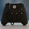 COVER PREMIUM XBOX NEGRO AIRPODS (TODAS LAS GENERACIONES)