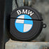 COVER PREMIUM BMW PARA AIRPODS (TODAS LAS GENERACIONES)