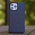 COVER OTTERBOX SYMMETRY PARA IPHONE (VARIEDAD DE MODELOS)