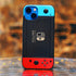 COVER PREMIUM NINTENDO SWITCH IPHONE (VARIEDAD DE MODELOS)
